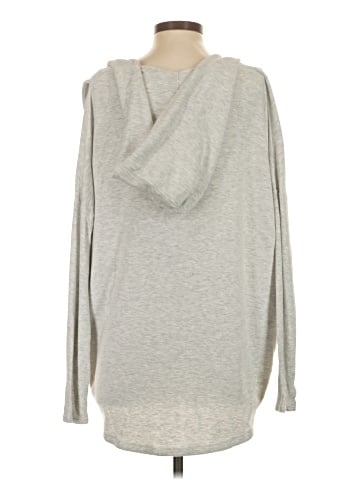 Athleta Sweatshirt (view 2)
