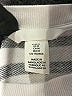 H&M Stripes White Pullover Sweater Size M - photo 7