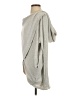Athleta Gray Sweatshirt Size S - photo 5