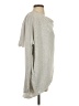 Athleta Gray Sweatshirt Size S - photo 4
