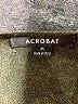 Acrobat Green Long Sleeve T-Shirt Size M - photo 7