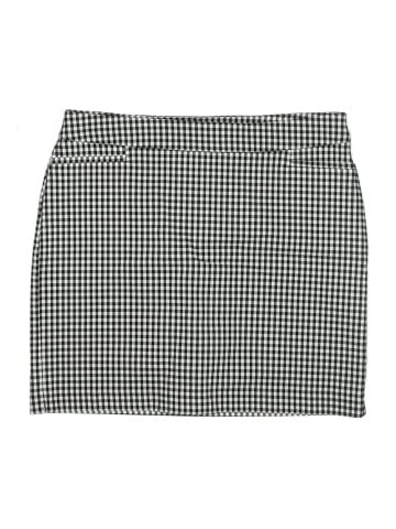 Chico's Skort (view 1)