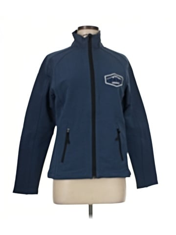 Devon & Jones Jacket (view 1)
