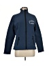 Devon & Jones Blue Jacket Size M - photo 1
