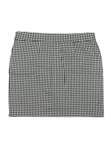 Chico's Skort (view 2)