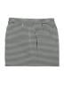 Chico's Checkered-gingham Black Skort Size Lg (2.5) - photo 2