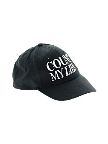 Unbranded Baseball Cap (view 1)