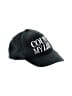 Unbranded Black Baseball Cap One size - photo 1