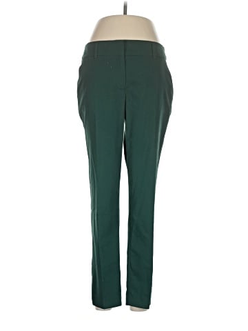 Dorothy Perkins Dress Pants (view 1)