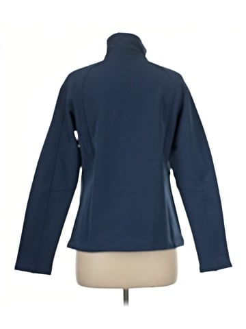 Devon & Jones Jacket (view 2)