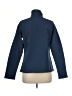 Devon & Jones Blue Jacket Size M - photo 2