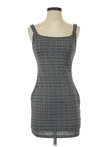I. Joah Casual Dress (view 1)