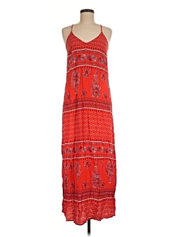Old Navy Casual Dress (view 1)