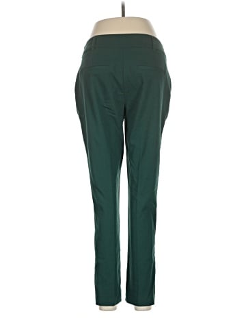 Dorothy Perkins Dress Pants (view 2)
