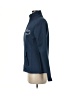Devon & Jones Blue Jacket Size M - photo 5