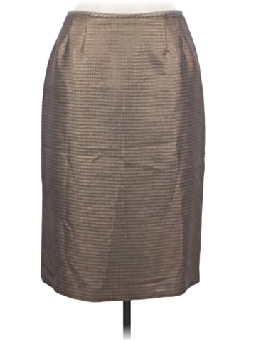 Kasper Formal Skirt (view 1)