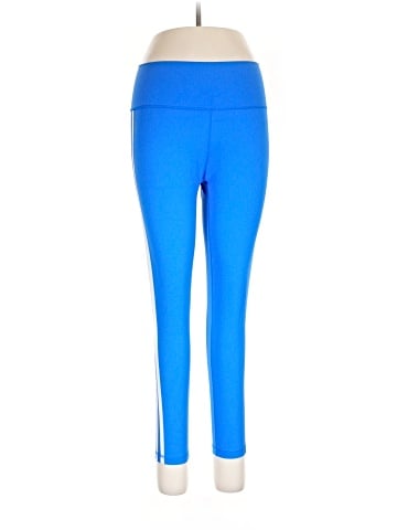 Adidas Active Pants (view 1)