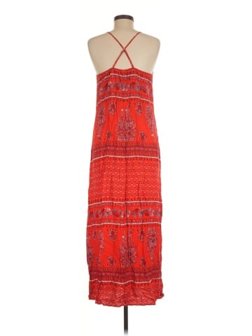 Old Navy Casual Dress (view 2)