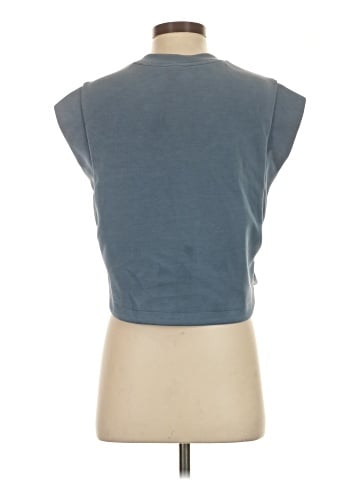 Te Verde Cardigan (view 2)