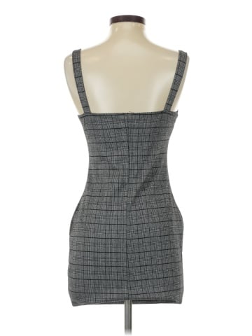 I. Joah Casual Dress (view 2)