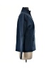 Devon & Jones Blue Jacket Size M - photo 4