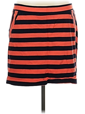 Gap Casual Skirt (view 1)