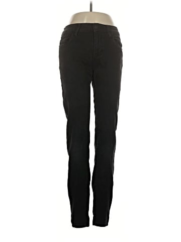 STS Blue Active Pants (view 1)
