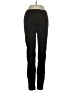 STS Blue Black Active Pants Size 27 waist - photo 1