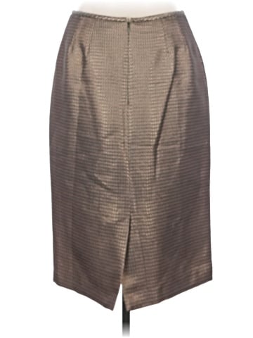 Kasper Formal Skirt (view 2)