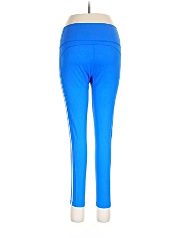 Adidas Active Pants (view 2)