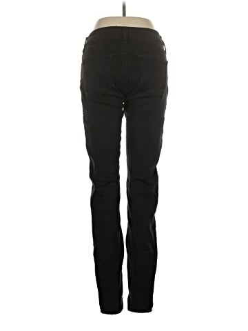 STS Blue Active Pants (view 2)
