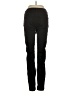 STS Blue Black Active Pants Size 27 waist - photo 2