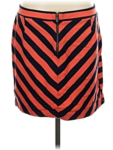 Gap Casual Skirt (view 2)
