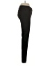 STS Blue Black Active Pants Size 27 waist - photo 4