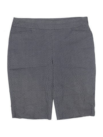 Chico's Shorts (view 1)