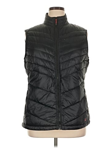 Cabela's Vest (view 1)