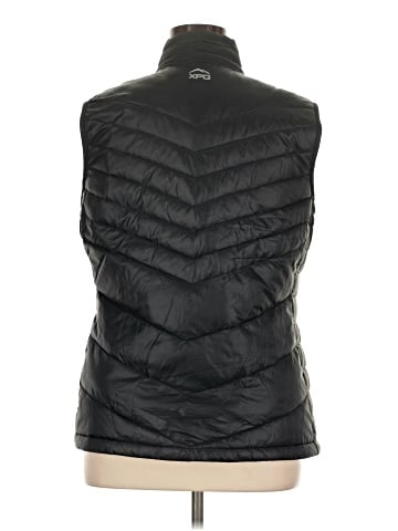 Cabela's Vest (view 2)