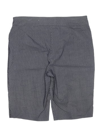 Chico's Shorts (view 2)