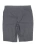 Chico's Chevron-herringbone Gray Shorts Size Lg (2.5) - photo 2