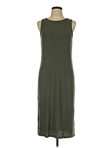 Mossimo Supply Co. Casual Dress (view 1)