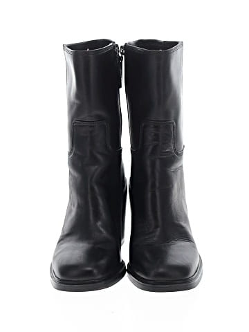 Franco Sarto Boots (view 2)