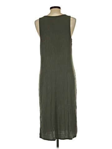 Mossimo Supply Co. Casual Dress (view 2)