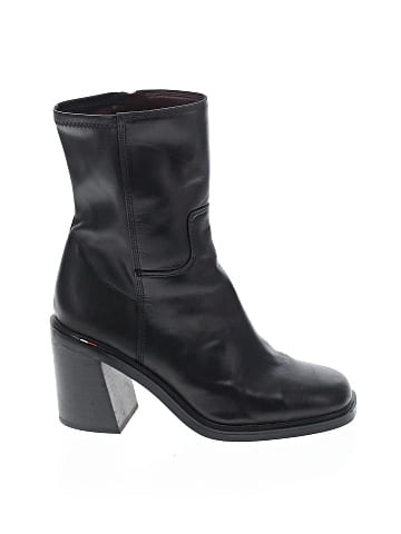 Franco Sarto Boots (view 1)