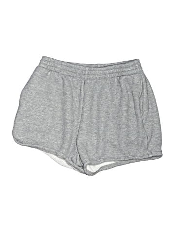 J.Crew Athletic Shorts (view 1)