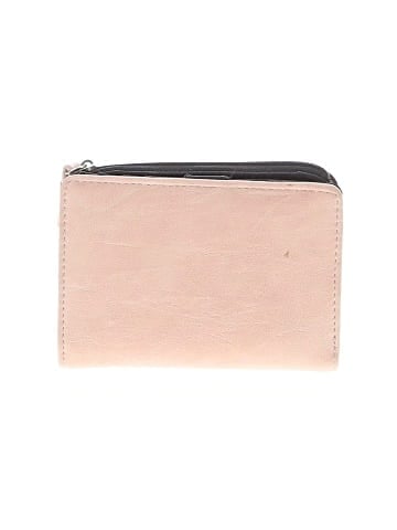 Unbranded Wallet (view 1)