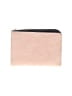 Unbranded Pink Wallet One size - photo 1
