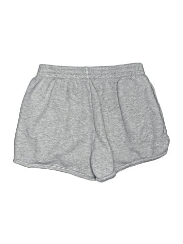 J.Crew Athletic Shorts (view 2)