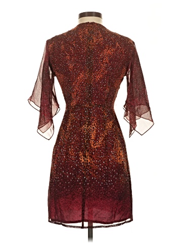 Nanette Lepore Cocktail Dress (view 2)