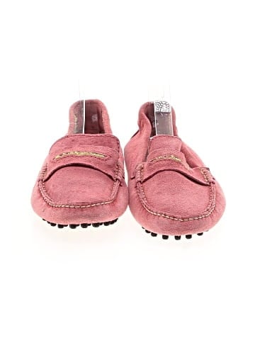 Manolo Blahnik Flats (view 2)
