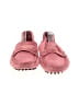 Manolo Blahnik Pink Flats Size EU 36 1/2 - photo 2